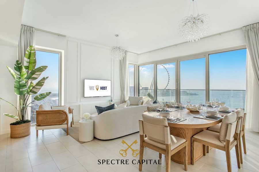 8 CLM_6736-HDR. jpg