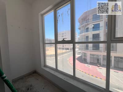 2 Bedroom Flat for Rent in Al Jurf, Ajman - 84d6729c-e25e-44bb-bf9b-300b96403765. jpg 2 Bedroom Flat for Rent in Al Jurf, Ajman - 84d6729c-e25e-44bb-bf9b-300b96403765. jpg