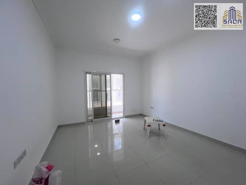 2 03d4abb8-0e88-418e-82d1-4e1fcb69d75e. jpg