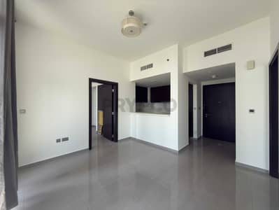 2 Bedroom Apartment for Rent in Business Bay, Dubai - IMG_8031. jpg 2 Bedroom Apartment for Rent in Business Bay, Dubai - IMG_8031. jpg