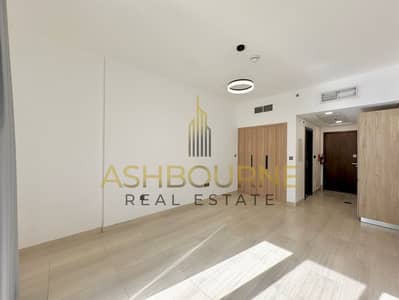 Monolocale in Affitto a Jumeirah Village Circle (JVC), Dubai - WhatsApp Image 2026-06-09 at 1.11. 20 PM (1). jpeg
