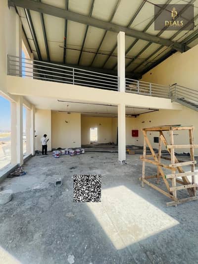 Warehouse for Rent in Al Jurf, Ajman - image - 2026-06-09T172942.448. png Warehouse for Rent in Al Jurf, Ajman - image - 2026-06-09T172942.448. png