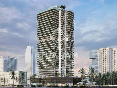 Studio for Sale in Dubai Land Residence Complex (DLRC), Dubai - Strong Rental Appeal | Excellent Capital Appreciation Studio for Sale in Dubai Land Residence Complex (DLRC), Dubai - Strong Rental Appeal | Excellent Capital Appreciation