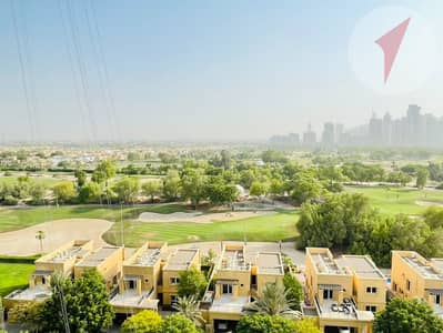 2 Bedroom Apartment for Rent in The Views, Dubai - Premium Amenities | Greenery | Move-In Ready 2 Bedroom Apartment for Rent in The Views, Dubai - Premium Amenities | Greenery | Move-In Ready