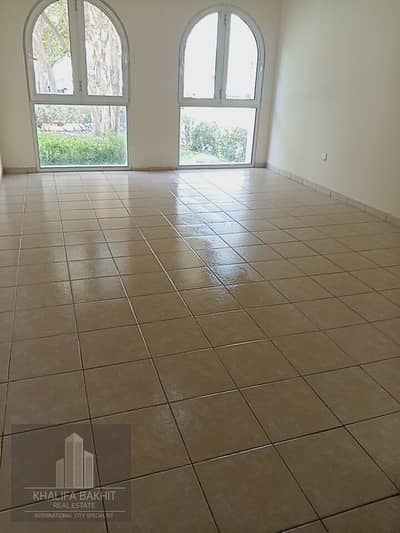 Studio for Sale in Discovery Gardens, Dubai - WhatsApp Image 2026-06-09 at 3.33. 16 PM (2). jpeg Studio for Sale in Discovery Gardens, Dubai - WhatsApp Image 2026-06-09 at 3.33. 16 PM (2). jpeg