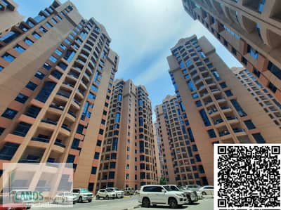 1 Bedroom Flat for Sale in Al Nuaimiya, Ajman - photo-output. jpg 1 Bedroom Flat for Sale in Al Nuaimiya, Ajman - photo-output. jpg