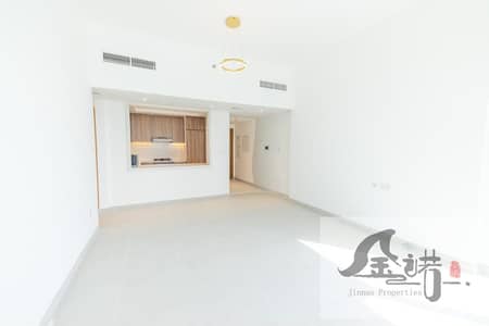 1 Slaapkamer Appartement te Huur in Dubai Maritime City, Dubai - WhatsApp Image 2026-06-09 at 5.26. 28 PM (3). jpeg