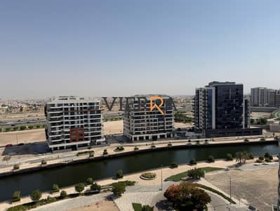 2 Cпальни Апартаменты в аренду в Аль Раха Бич, Абу-Даби - WhatsApp Image 2026-06-09 at 16.42. 28 (3). jpeg