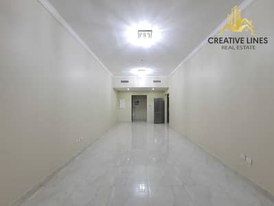 1 Bedroom Flat for Rent in Al Nahda (Dubai), Dubai - IMG-20231122-WA0057. jpg 1 Bedroom Flat for Rent in Al Nahda (Dubai), Dubai - IMG-20231122-WA0057. jpg