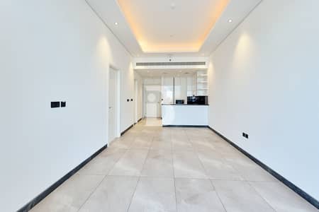 1 Bedroom Flat for Rent in Arjan, Dubai - BRAND NEW |READY TO MOVE| SPACIOUS |VACANT 1 Bedroom Flat for Rent in Arjan, Dubai - BRAND NEW |READY TO MOVE| SPACIOUS |VACANT