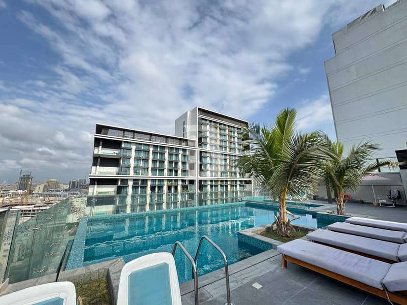 Great Price | Elegant | Vacant | CALL NOW Great Price | Elegant | Vacant | CALL NOW