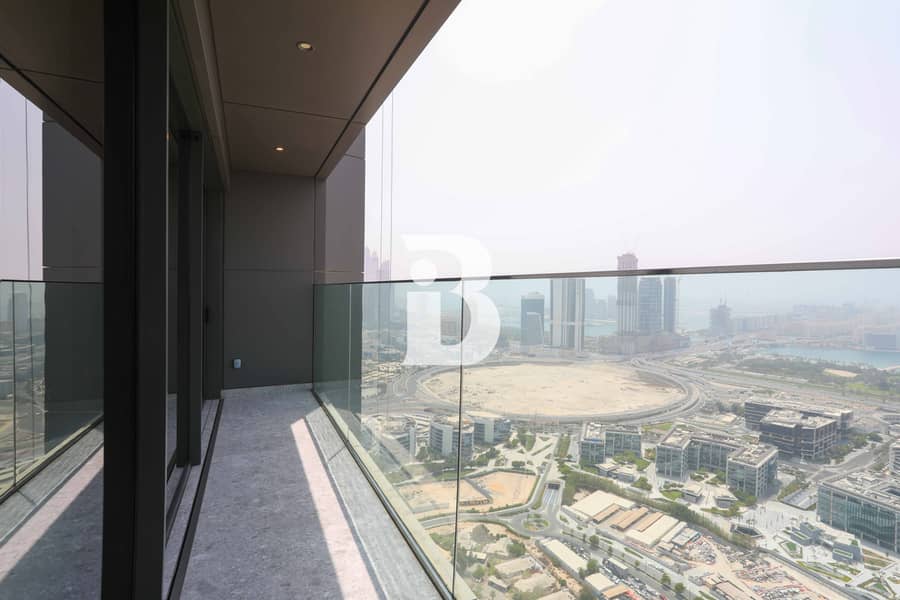 Appartement à Dubai Internet City,The S Tower, 4 chambres, 699999 AED - 15431510 Appartement à Dubai Internet City,The S Tower, 4 chambres, 699999 AED - 15431510