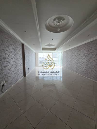 3 Bedroom Flat for Sale in Al Khan, Sharjah - WhatsApp Image 2026-06-09 at 1.50. 25 PM (1). jpeg 3 Bedroom Flat for Sale in Al Khan, Sharjah - WhatsApp Image 2026-06-09 at 1.50. 25 PM (1). jpeg