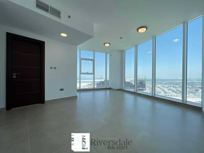 3 Schlafzimmer Wohnung zum zur Miete in Al Reem Island, Abu Dhabi - 27442650-5e3c-4970-b97c-d037683902bc. jpg