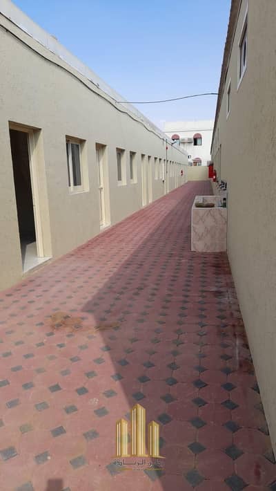 Labour Camp zum zum Verkauf in Al Sajaa, Sharjah - 1000098789. jpg