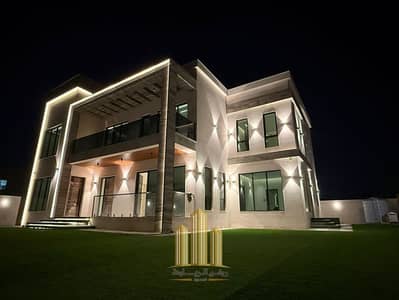 7 Bedroom Villa for Sale in Hoshi, Sharjah - 1000115251. jpg 7 Bedroom Villa for Sale in Hoshi, Sharjah - 1000115251. jpg