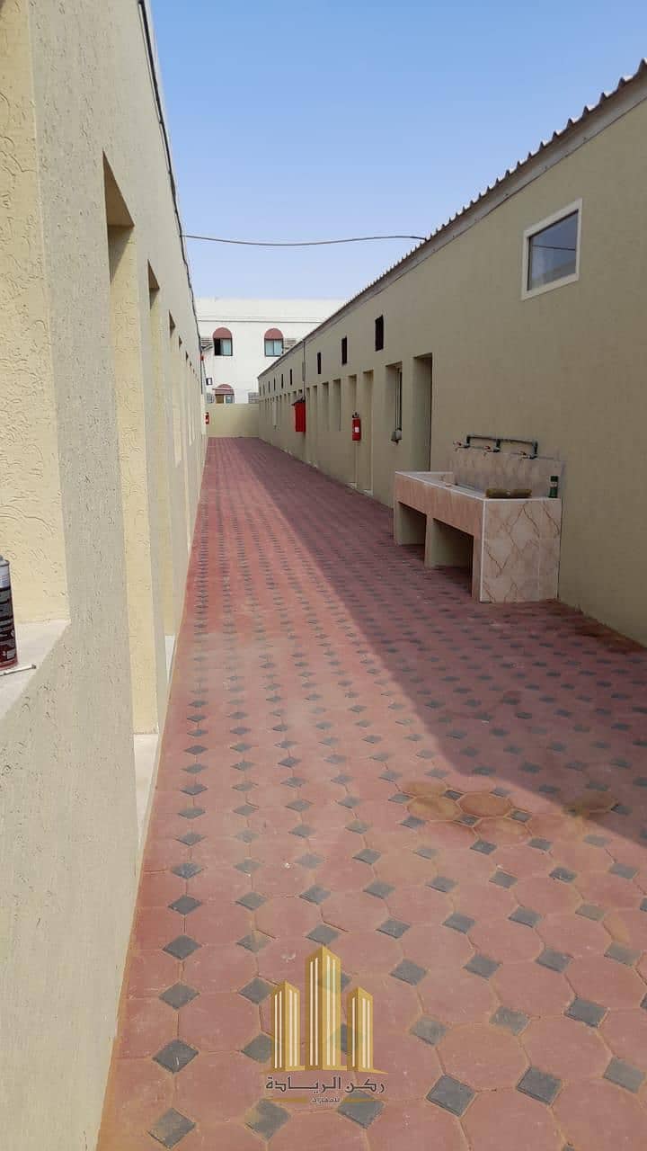 4 1000098814. jpg