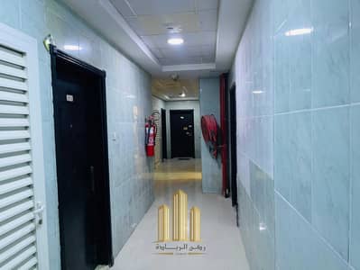 Building for Sale in Al Nabba, Sharjah - 1000070179. jpg Building for Sale in Al Nabba, Sharjah - 1000070179. jpg