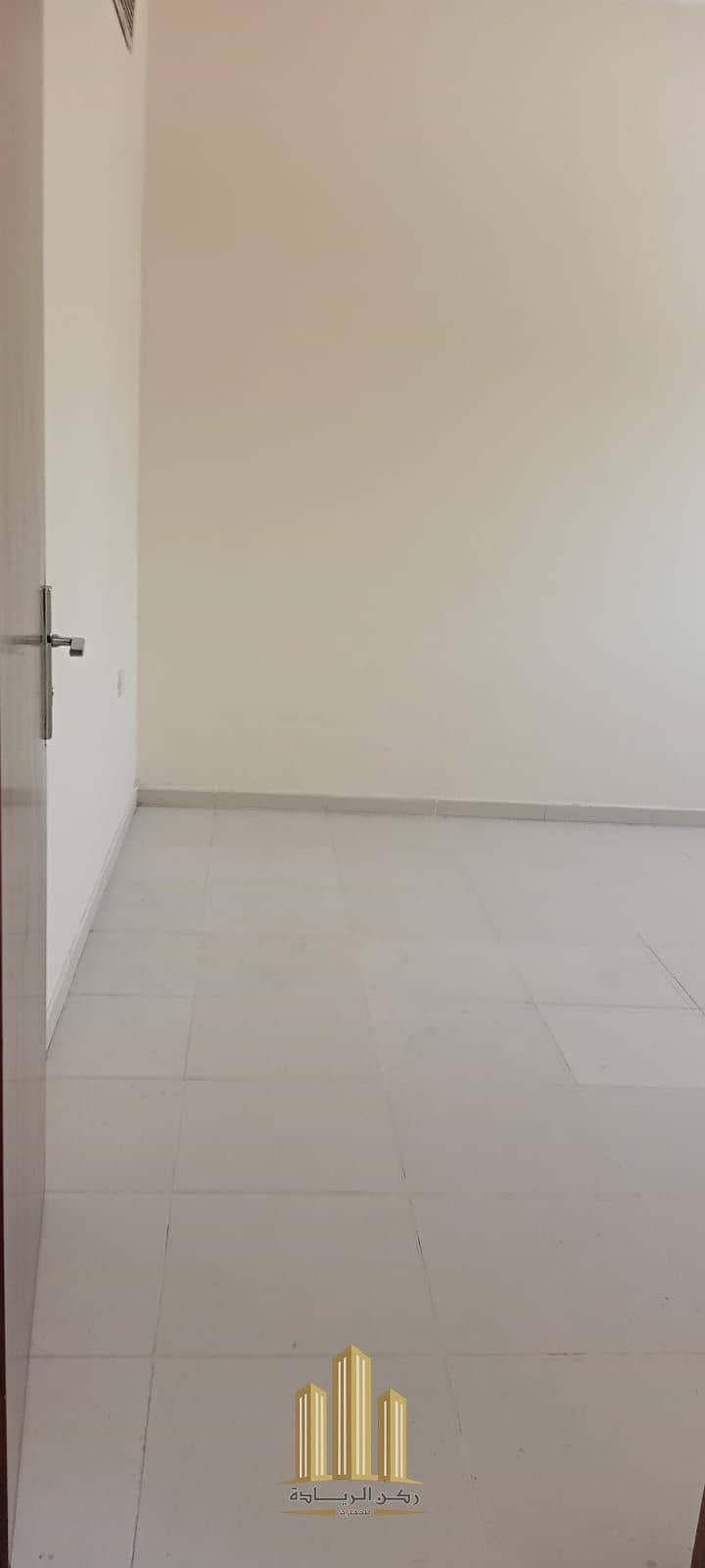 3 1000083364. jpg