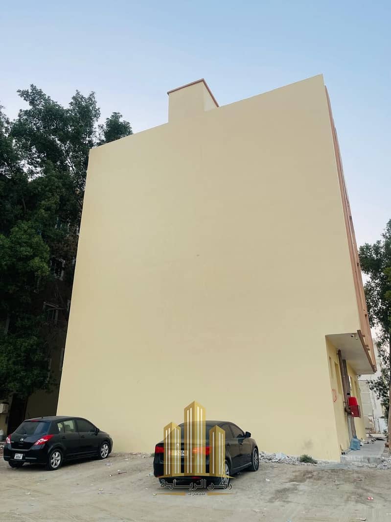 4 1000074011. jpg