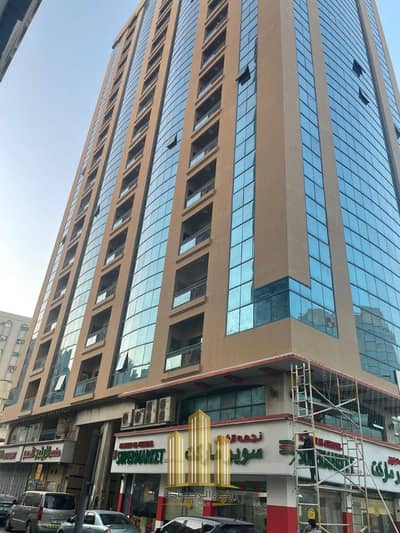 Building for Sale in Al Shuwaihean, Sharjah - 1000078668. jpg Building for Sale in Al Shuwaihean, Sharjah - 1000078668. jpg