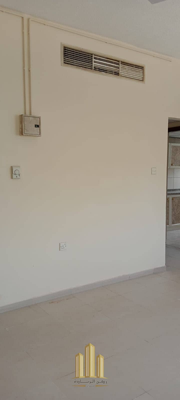 7 1000083366. jpg