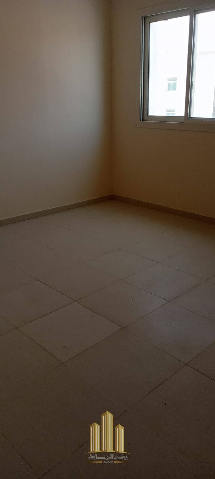 8 1000083370. jpg