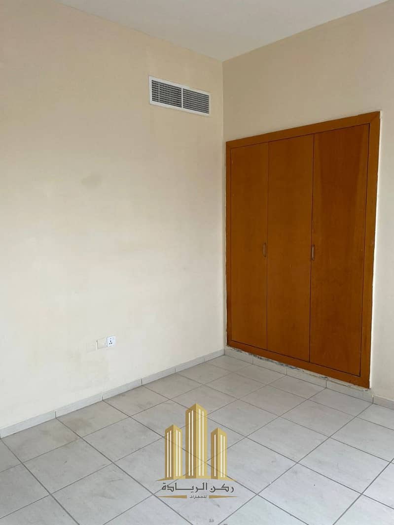 7 1000078674. jpg
