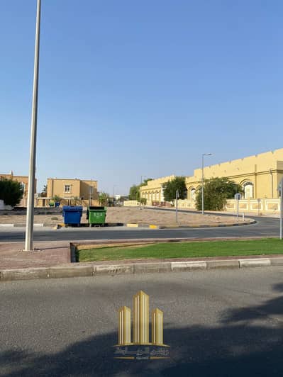 Plot zum zum Verkauf in Al Goaz, Sharjah - 1000094684. jpg