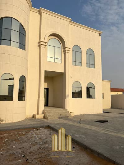 5 Bedroom Villa for Sale in Al Azra, Sharjah - WhatsApp Image 2026-05-17 at 6.41. 45 PM (1). jpeg 5 Bedroom Villa for Sale in Al Azra, Sharjah - WhatsApp Image 2026-05-17 at 6.41. 45 PM (1). jpeg