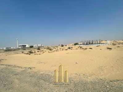 Plot for Sale in Al Belaida, Sharjah - WhatsApp Image 2026-01-05 at 8.57. 2. jpeg Plot for Sale in Al Belaida, Sharjah - WhatsApp Image 2026-01-05 at 8.57. 2. jpeg