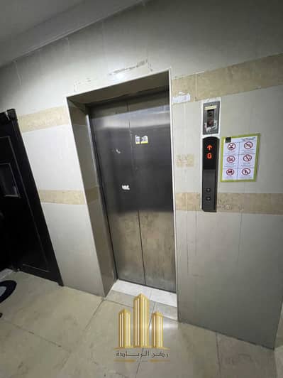 Building zum zum Verkauf in Muwaileh Commercial, Sharjah - WhatsApp Image 2026-05-05 at 1.46. 22 PM (1). jpeg
