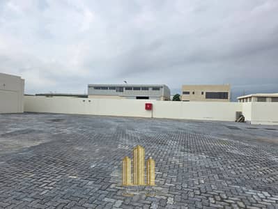 Industrial Land for Sale in Al Sajaa Industrial, Sharjah - WhatsApp Image 2026-06-07 at 11.12. 48 AM (2). jpeg Industrial Land for Sale in Al Sajaa Industrial, Sharjah - WhatsApp Image 2026-06-07 at 11.12. 48 AM (2). jpeg
