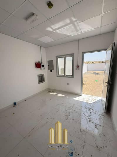 Industrial Land zum zum Verkauf in Al Sajaa Industrial, Sharjah - WhatsApp Image 2026-05-20 at 1.40. 00 PM (3). jpeg