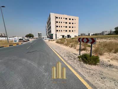 Plot for Sale in Muwaileh Commercial, Sharjah - WhatsApp Image 2026-06-05 at 2.03. M. jpeg Plot for Sale in Muwaileh Commercial, Sharjah - WhatsApp Image 2026-06-05 at 2.03. M. jpeg