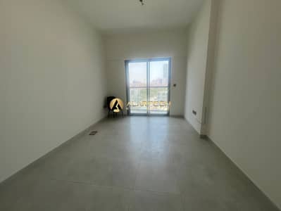 1 Bedroom Apartment for Rent in Jumeirah Village Circle (JVC), Dubai - WhatsApp Image 2026-06-09 at 9.09. 23 PM (1). jpeg 1 Bedroom Apartment for Rent in Jumeirah Village Circle (JVC), Dubai - WhatsApp Image 2026-06-09 at 9.09. 23 PM (1). jpeg