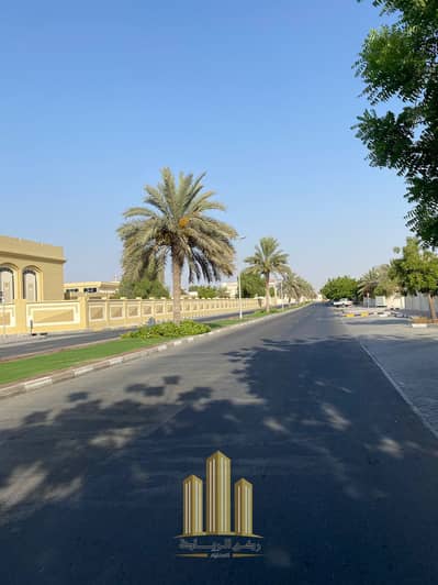 Plot zum zum Verkauf in Al Goaz, Sharjah - 1000079986. jpg