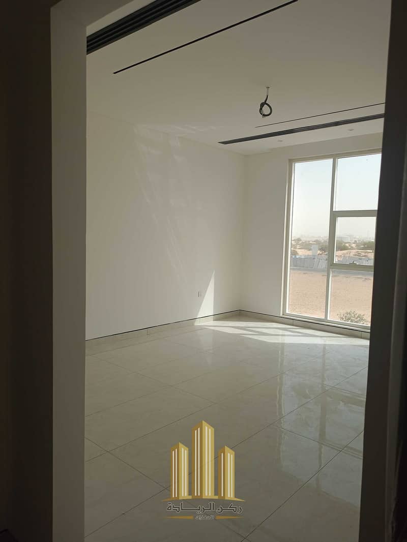 4 1000126940. jpg