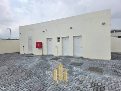 Industrial Land zum zum Verkauf in Al Sajaa Industrial, Sharjah - WhatsApp Image 2026-06-07 at 4.35. 34 PM. jpeg