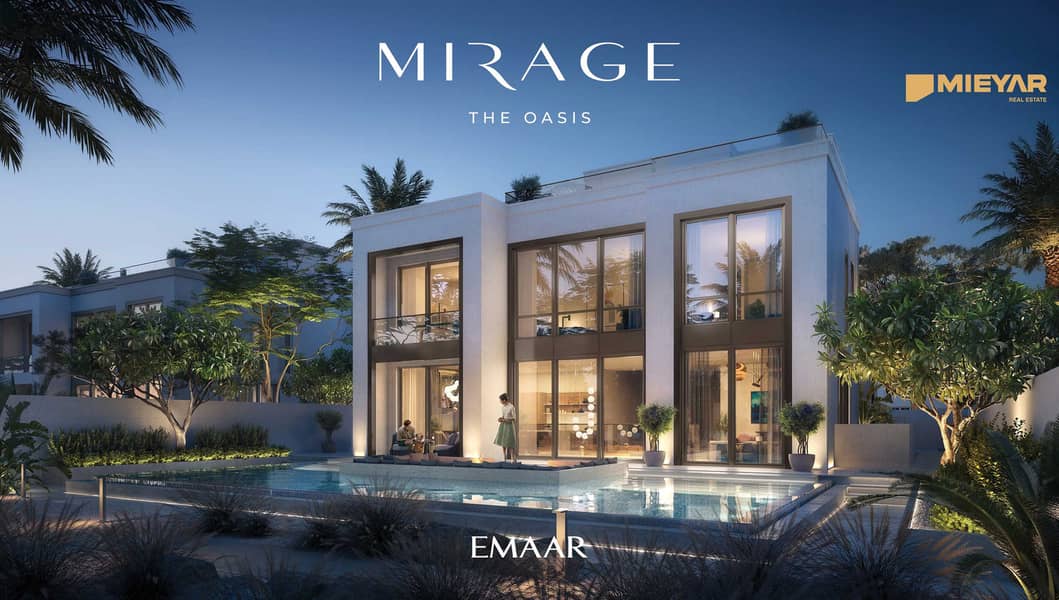 MIRAGE_THE_OASIS_RENDER15. jpg MIRAGE_THE_OASIS_RENDER15. jpg