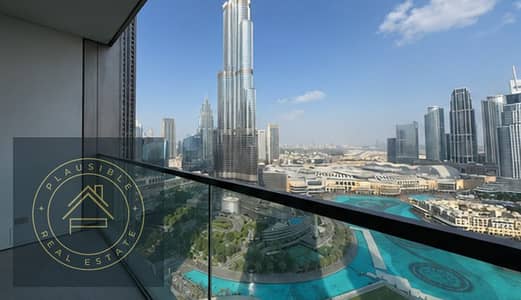 2 Bedroom Flat for Rent in Downtown Dubai, Dubai - Screenshot 2026-06-04 at 2.25. 58 PM. png