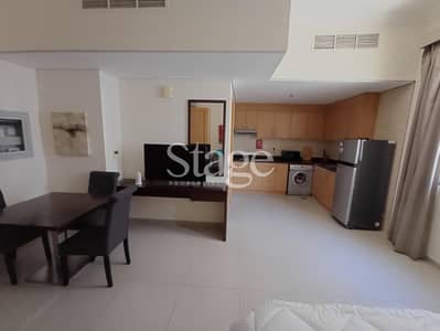 Monolocale in Affitto a Arjan, Dubai - Appartamento a Arjan,Lincoln Park,Lincoln Park B, 55000 AED - 15431600 Monolocale in Affitto a Arjan, Dubai - Appartamento a Arjan,Lincoln Park,Lincoln Park B, 55000 AED - 15431600