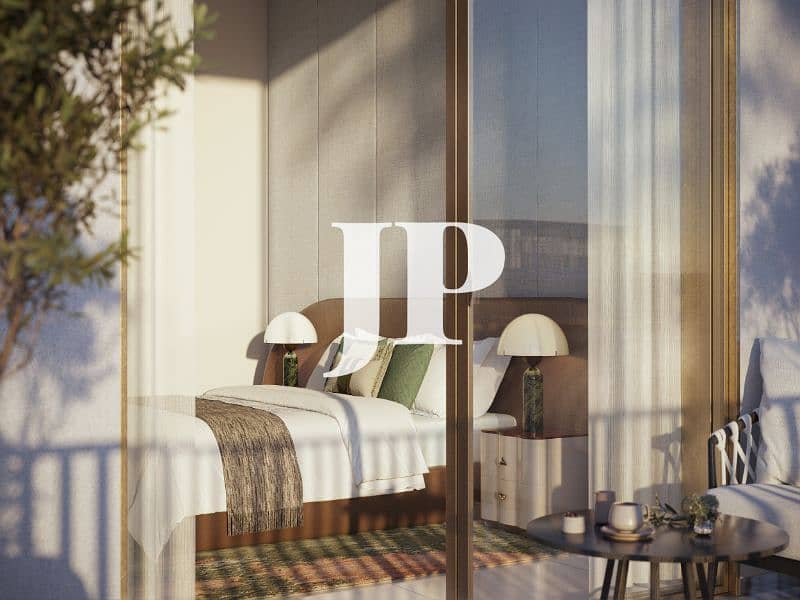 10 Master Bedroom. jpg