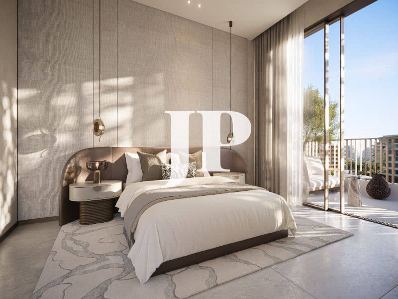 7 Master Bedroom 2. jpg