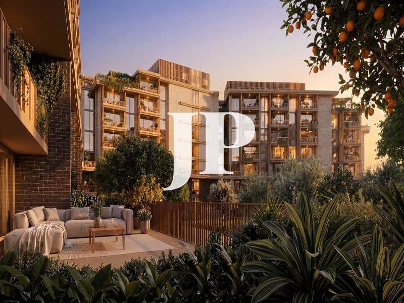 Terrace - Outdoor. jpg Terrace - Outdoor. jpg