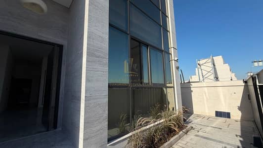 4 Camere Villa in vendita a Hoshi, Sharjah - WhatsApp Image 2026-06-09 at 5.23. 47 PM. jpeg 4 Camere Villa in vendita a Hoshi, Sharjah - WhatsApp Image 2026-06-09 at 5.23. 47 PM. jpeg