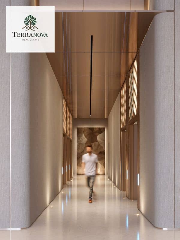 10 009 - Lobby. jpg