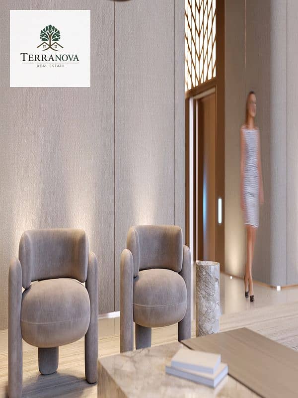 12 007- Lobby. jpg