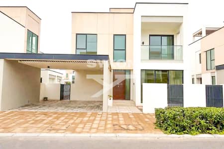 4 Bedroom Villa for Rent in Arabian Ranches 3, Dubai - 4bed villa for rent at Arabian Ranches 4 Bedroom Villa for Rent in Arabian Ranches 3, Dubai - 4bed villa for rent at Arabian Ranches