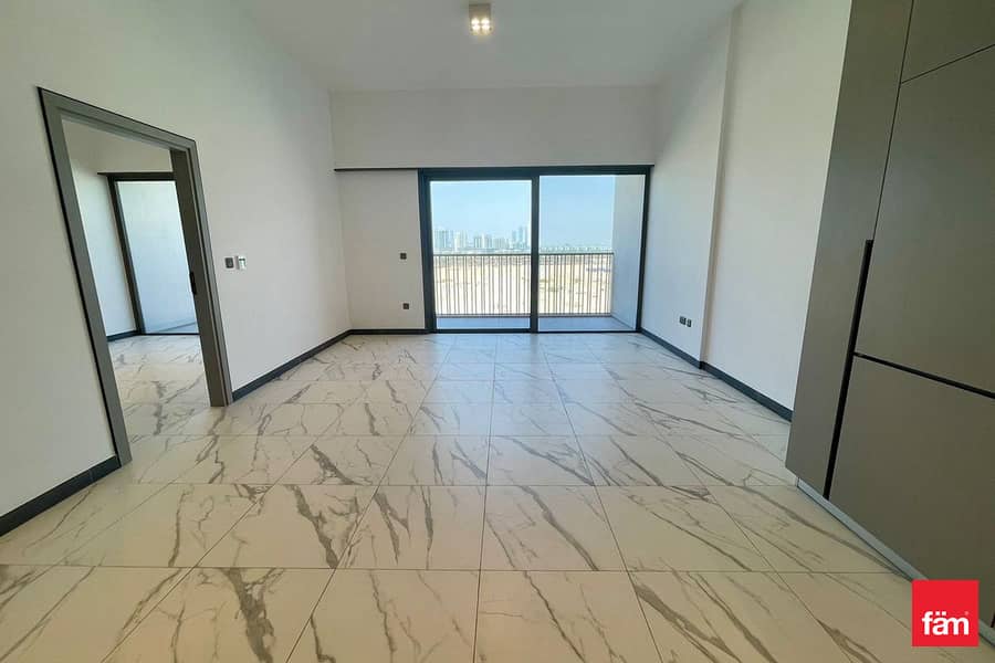 Rented | Burj Khalifa View | Motivated Seller Rented | Burj Khalifa View | Motivated Seller